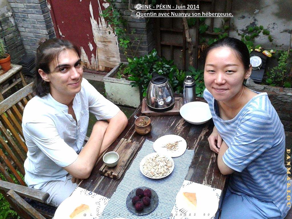xPekin - Repas avec Nuanyu- 01.jpg
